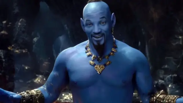 அலாதீன்