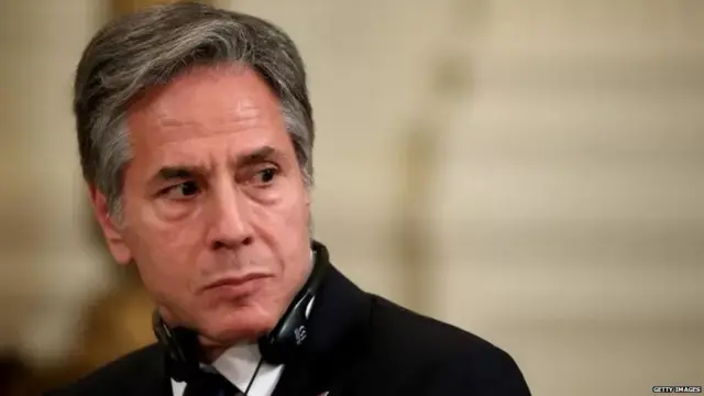 बांग्लादेश