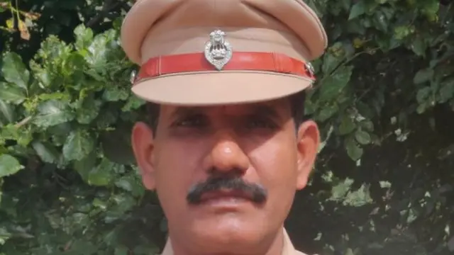 சைபர் மோசடிகள்