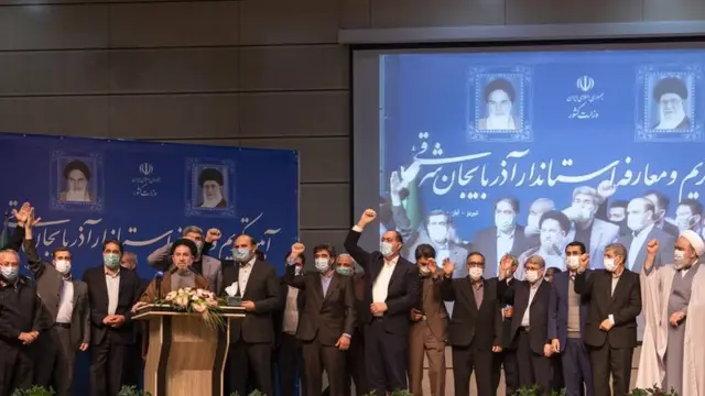 معارفه عابدین خرم