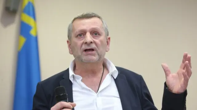 Ахтем Чийгоз