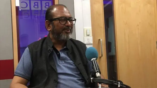 नीलांजन मुखोपाध्याय