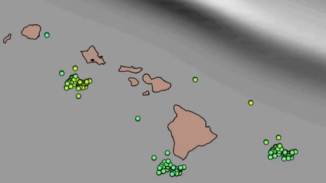 VARION: Tsunami erken uyarı sistemi