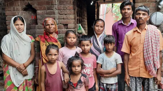 बिहार चुनाव