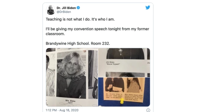 ၁၉၇၅ က စပြီး အထက်တန်းနဲ့ ကောလိပ် ကျောင်းဆရာမ အလုပ်ကို တောက်လျှောက်နီးပါး လုပ်လာခဲ့တာ ၂၀ဝ၈ ခုနှစ်အထိ ဖြစ်ပြီး လက်ရှိ အင်္ဂလိပ်စာပါမောက္ခ ဆက်လုပ်နေ