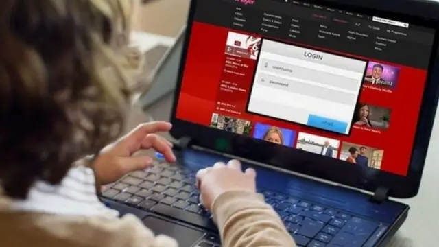 Учурда жарандарга 25 мамлекеттик кызмат көрсөтүү электрондук портал аркылуу жүрүп жатат