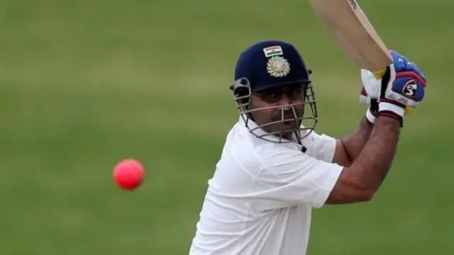 विरेंद्र सहवाग