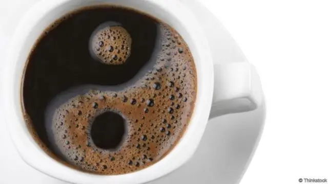 Kopi
