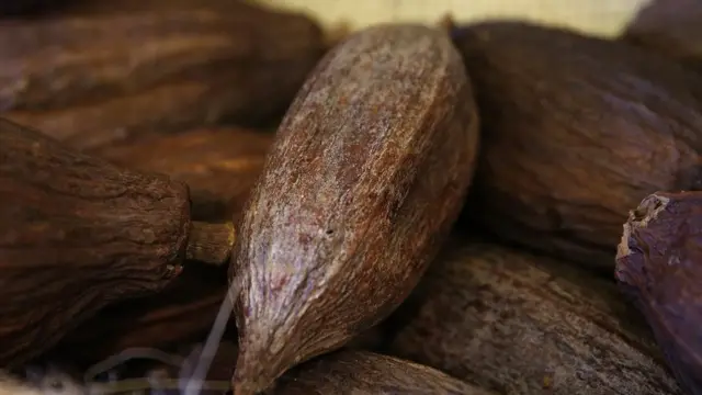 உங்களுக்கு சாக்லேட் மிகவும் பிடிக்குமா? அப்படியானால் இது உங்களுக்காக