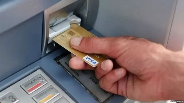 પ્રતીકાત્મક તસવીર