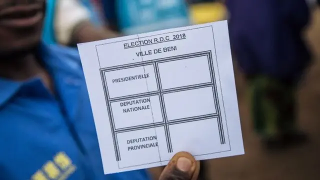 Akwụkwọ vootu gba ọtọ