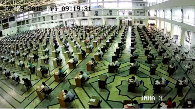 Hammom siyosati xususiyatlarini yoki hammom pornosini yuqori sifatli onlayn tomosha qiling.