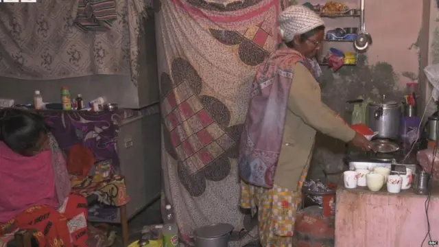 ਕੁਲਦੀਪ ਕੌਰ