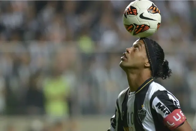 ఫుట్‌బాల్