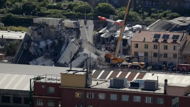 ቢንቶ ሞራንዲ