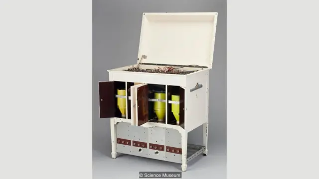 डैफ्ने ओरम