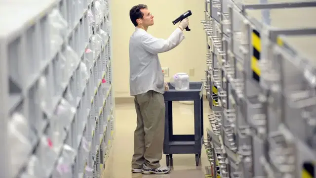 Potrošnja antibiotika postaje sve veća