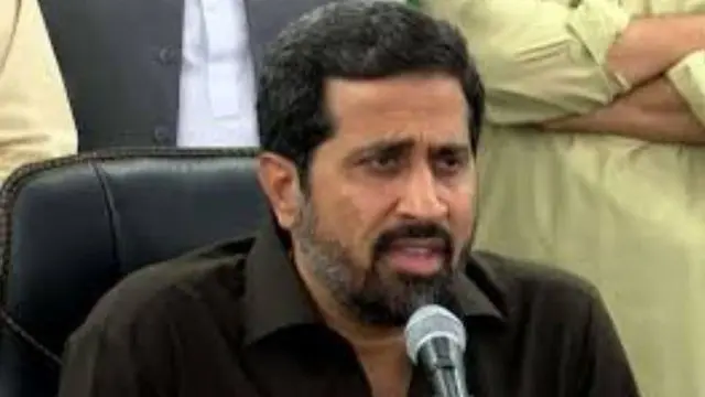برصغیر کے سیاستدانوں کی جانب سے تضحیک آمیز بیانات کوئی نئی بات نہیں ...