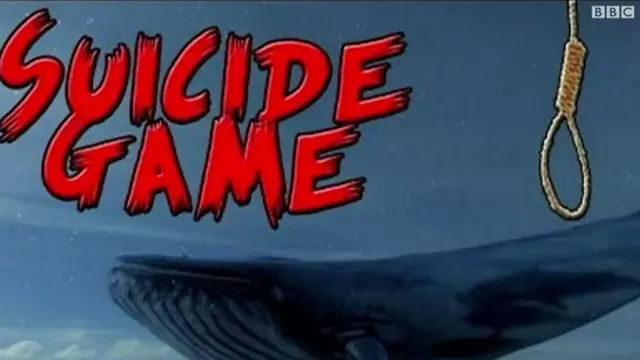 Keyframe #1