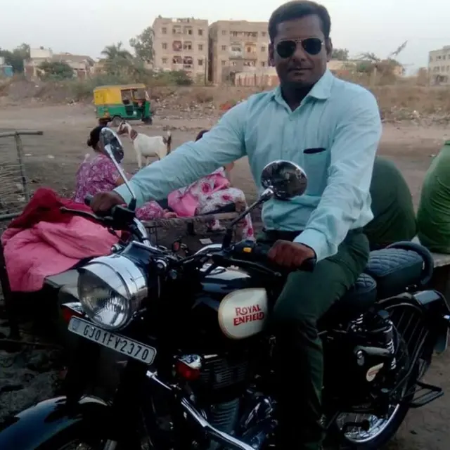 ਕੋਰੋਨਾਵਾਇਰਸ