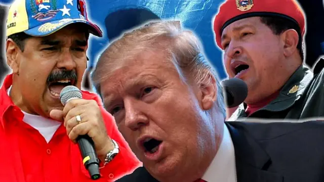 Venezuela