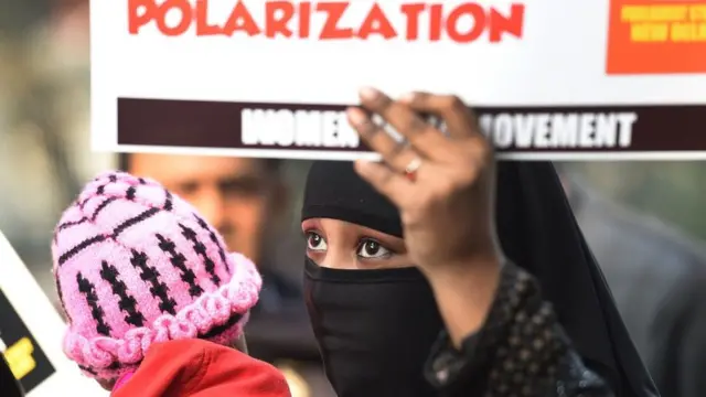 मुसलमान