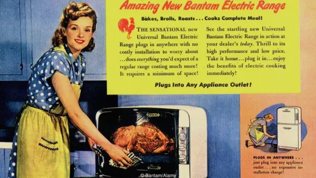 फेफड़े का कैंसर, लंग कैंसर, महिलाओं में लंग कैंसर, रिसर्च, अमरीका, ब्रिटेन, कैंसर