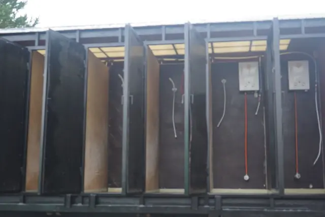 ปพิชญา บุญงอก