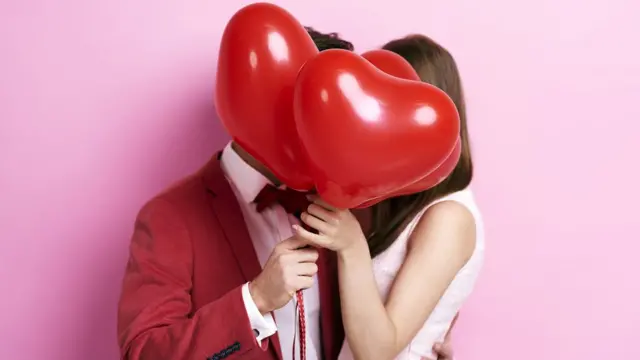 चीनमध्ये एकट्या महिलांची संख्या वाढत आहे.