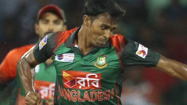 ক্রিকেট, বিশ্বকাপ, বাংলাদেশ, রুবেল হোসেন