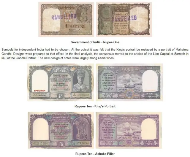 ਭਾਰਤੀ ਰਿਜ਼ਰਵ ਬੈਂਕ