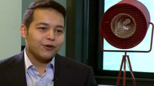 Судда Ислом Каримов оиланинг бир саройига 19 ёшидан бери расман эга экани айтилди, аммо унинг ўзи Би-би-сига интервьюсида буни айтмаган