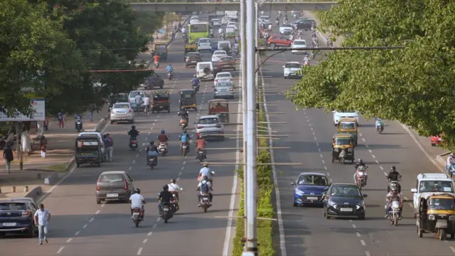 भुवनेश्वर