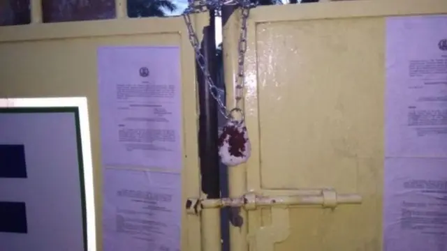 ஸ்டெர்லைட்