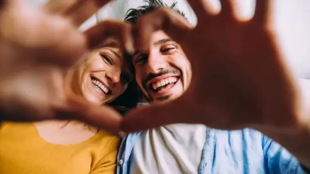 பாலியல் நலம்