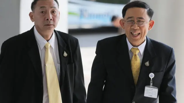 มิ่งขวัญ