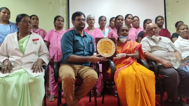திருச்சி
