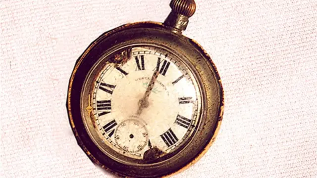 भगत सिंह