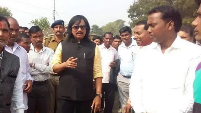 राजा पीटर