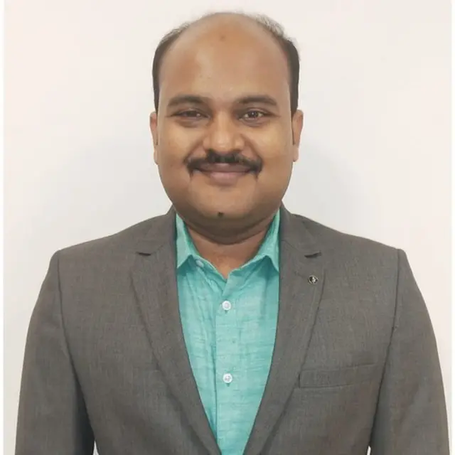 ஆட்டிசம்