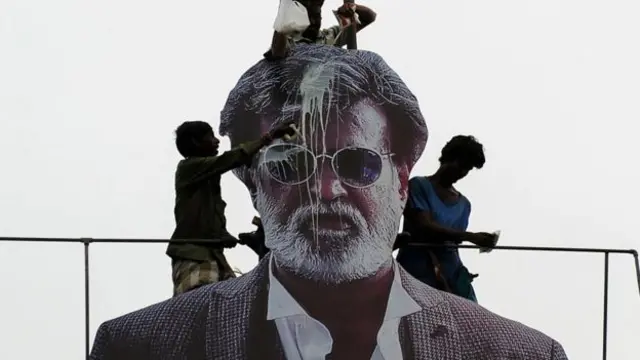 இயக்குநர் மகேந்திரன்