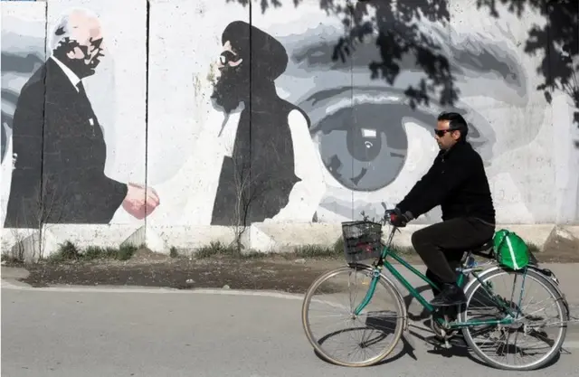 خلیلزاد