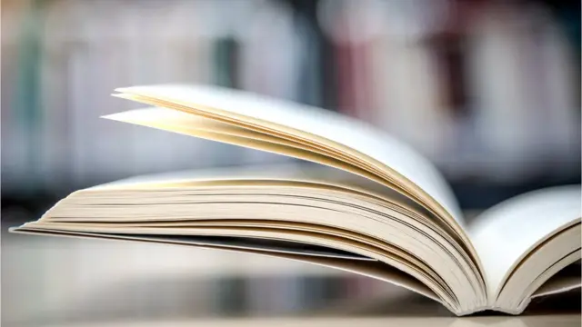 રિપોર્ટની પ્રતીકાત્મ તસવીર