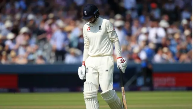 پاکستان کرکٹ