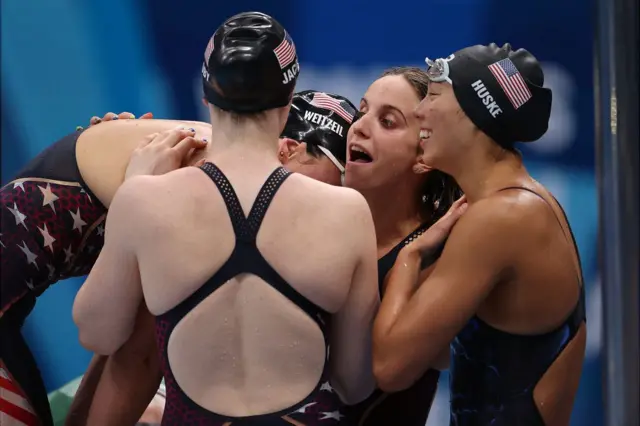 एथलेटिक्स