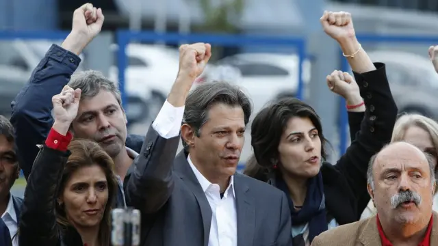 Haddad