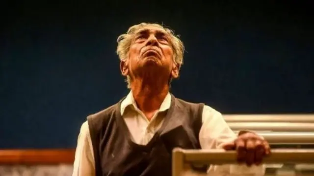 વ્યક્તિ