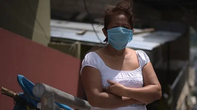 ਕੋਰੋਨਾਵਾਇਰਸ