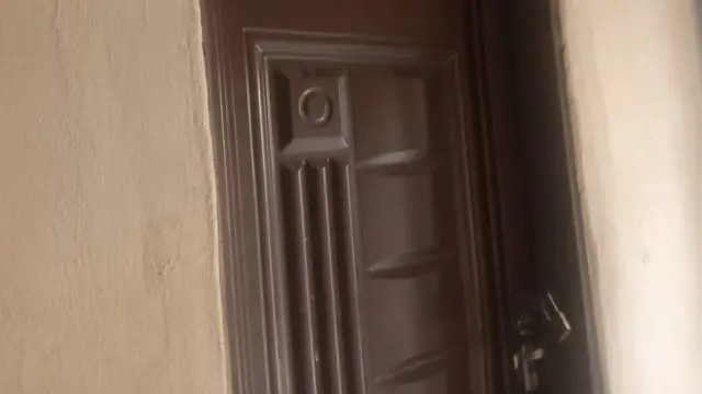 Ime ụlọ ebe a hụrụ ozu ndị a