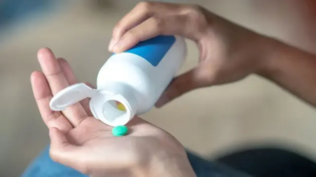 Antidepresivi ne samo da mogu da poboljšaju raspoloženje, već mogu i da smanje izraze neuroticizma, sugeriše istraživanje